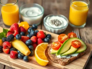 Na czym polega laminacja brwi? Przewodnik po zabiegu i efektach