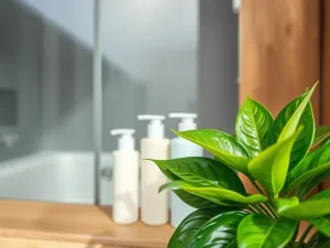 Czy serum do twarzy można stosować codziennie? Odpowiadamy na pytania