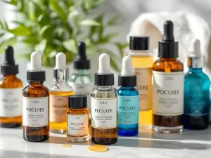 Jaki szampon na łupież? Sprawdź opinie na forum!