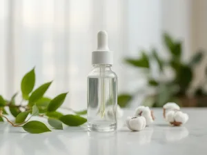 Ile kosztuje botoks na twarz? Sprawdź ceny zabiegów!