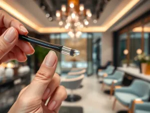 Co zrobić z mango na śniadanie? Pyszne przepisy i pomysły