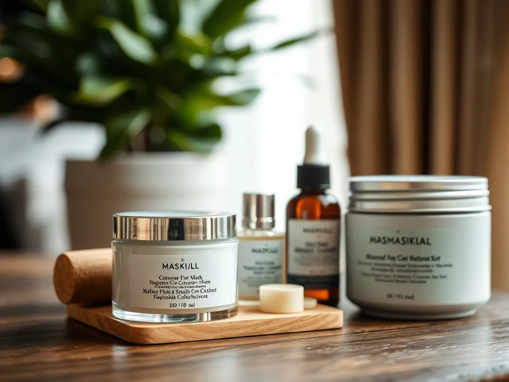 Jakie zabiegi na twarz dla 50 latki? Sprawdź opinie na forum