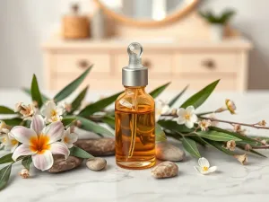 Czy serum do twarzy można stosować codziennie? Odpowiadamy na pytania