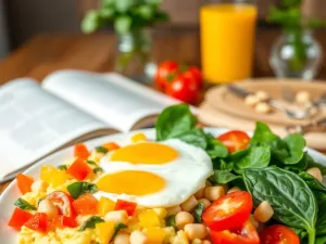 Jakie serum do twarzy wybrać dla swojej cery?