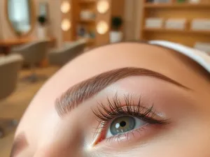 Co na śniadanie dla rocznego dziecka? Sprawdzone pomysły i przepisy