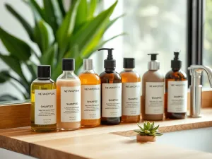 Jak stosować olejek arganowy na twarz? 5 prostych kroków