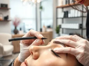 Co daje tonik do twarzy? Odkryj korzyści dla skóry