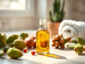 Makijaż permanentny brwi w Krakowie – gdzie najlepiej wykonać?