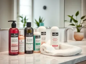 Co jeść na śniadanie, żeby schudnąć? Przykłady zdrowych posiłków