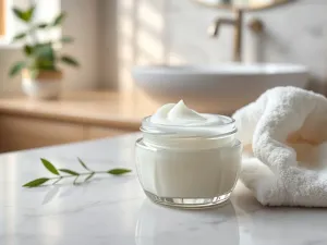 Jakie zabiegi na twarz po 40 warto wybrać dla młodszego wyglądu?