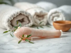 Jak stosować serum do twarzy? Praktyczne porady i wskazówki