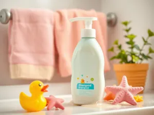 Makijaż permanentny brwi – ile się utrzymuje i co warto wiedzieć?