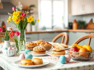 Jak dobrać podkład do twarzy przez internet? Praktyczne porady