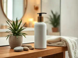 Co zrobić z mango na śniadanie? Pyszne przepisy i pomysły