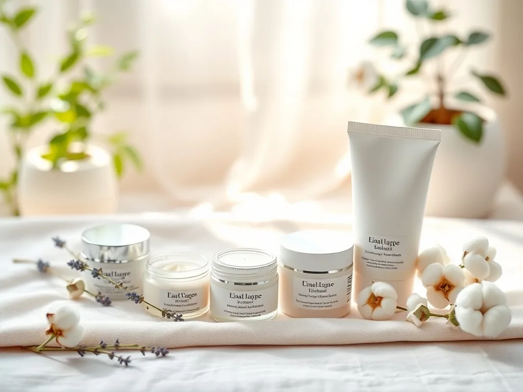 Jaki krem do twarzy w czasie chemioterapii wybrać?