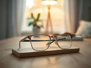 Laminacja brwi: co to jest i jak przebiega zabieg?