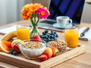 Co to jest laminacja brwi? Wszystko, co musisz wiedzieć