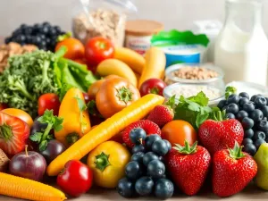 Na czym polega makijaż permanentny brwi? Wszystko, co musisz wiedzieć