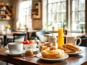 Jak nakładać korektor na twarz? Praktyczny przewodnik krok po kroku