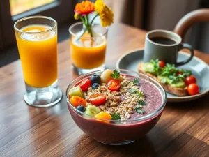 Jak stosować olejek z drzewa herbacianego na twarz?