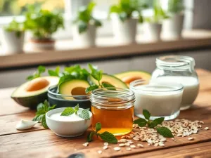 Jakie zabiegi na twarz dla 60-latki? Sprawdź opinie na forum!