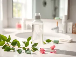 Co zrobić z żółtek na śniadanie? Sprawdź pyszne przepisy!