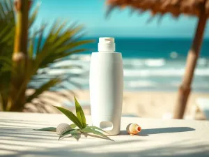 Jaki szampon dla psa wybrać? Porady dla właścicieli zwierząt