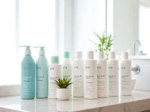 Jak zrobić prądy EMS na twarz? Przewodnik krok po kroku