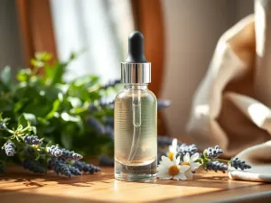 Co na śniadanie przy refluksie? Sprawdź najlepsze propozycje!