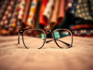 Jaki szampon na łojotokowe zapalenie skóry wybrać?