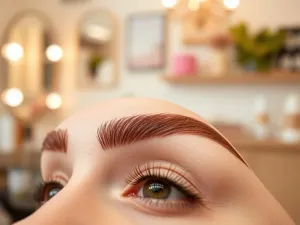 Czy krem Nivea jest dobry na twarz? Oto co warto wiedzieć