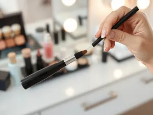 Co na śniadanie dla dzieci do szkoły? Pomysły na zdrowe posiłki