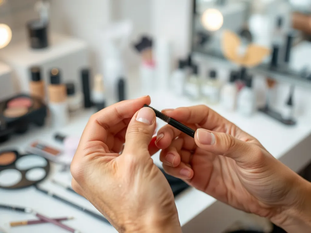 Jak wygląda laminacja brwi? Przewodnik po zabiegu i efektach