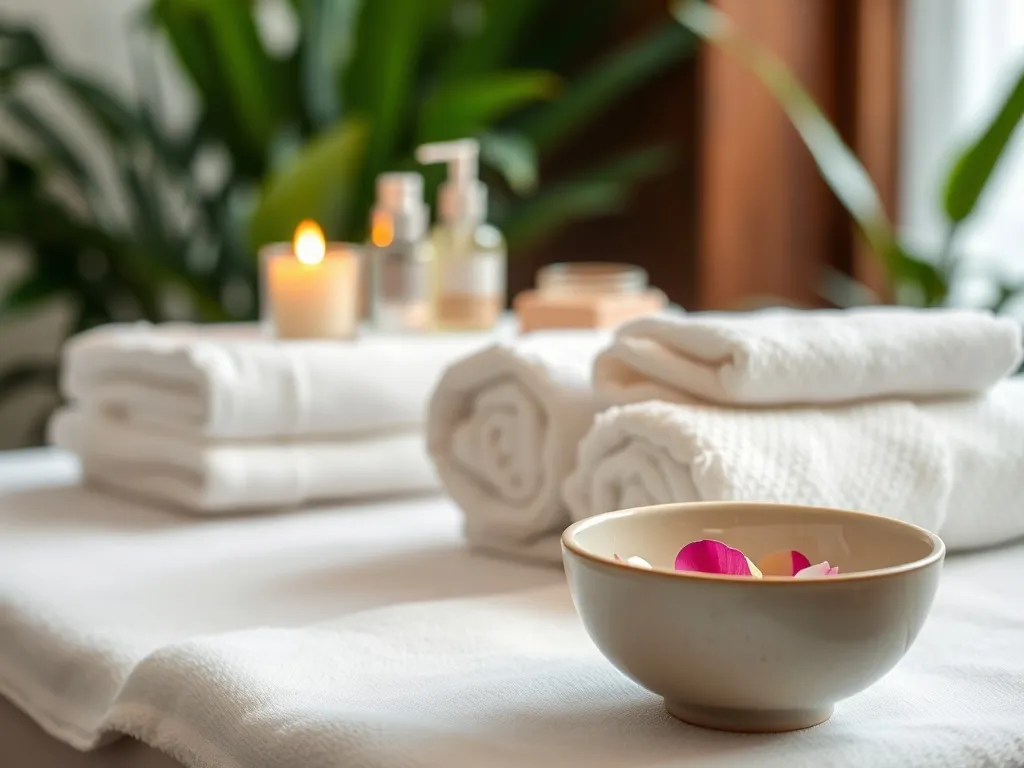 Jakie zabiegi na twarz dla 60-latki? Sprawdź opinie na forum!