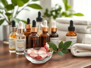 Co na śniadanie dla 8 miesięcznego dziecka? Przepisy i porady