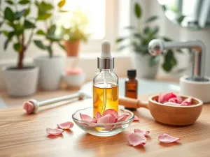 Jakie okulary do twarzy? Sprawdź aplikację do przymierzania!