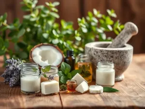 Makijaż permanentny brwi w Krakowie – gdzie najlepiej wykonać?