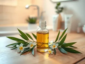 Co można jeść na śniadanie? Sprawdź nasze pyszne propozycje!