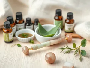 Jak dobrać fryzurę do twarzy? Praktyczny przewodnik po kształtach