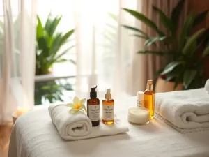 Gdzie na śniadanie w Gdańsku? Najlepsze miejsca do spróbowania!