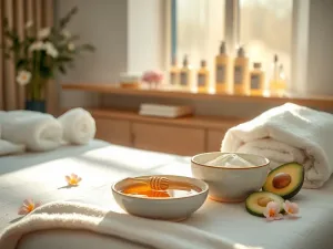 Jak dobrać fryzurę do twarzy? Sprawdź aplikację!